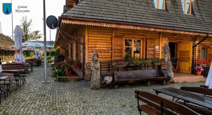 143422027_4231276526886784_2275452289291802458_o