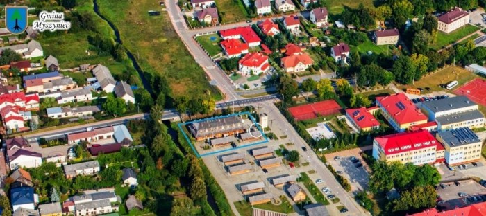 143628941_4231276470220123_8668059402287936017_o