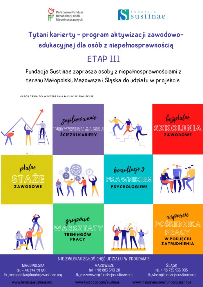 TK_1_etap_3_grafika_rekrutacja