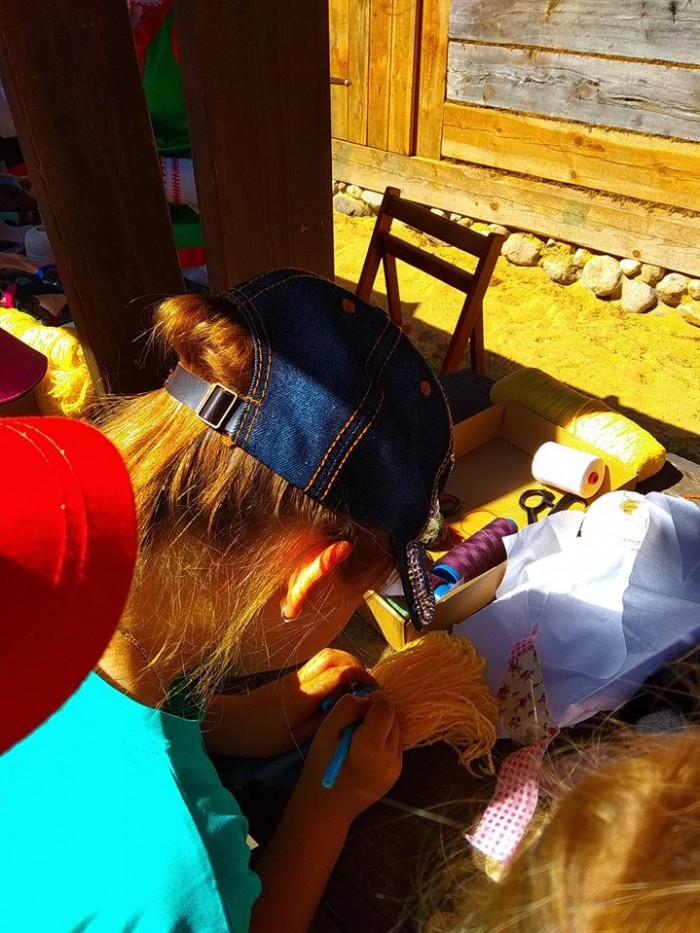 35485139_2079652985646638_8647847613191684096_n