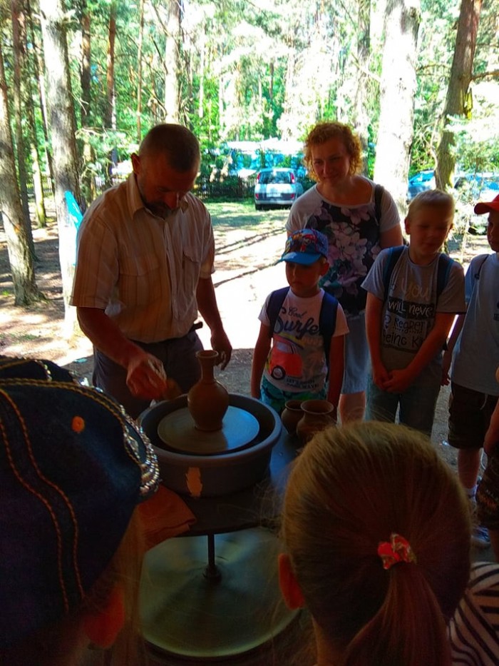 35507236_2079650875646849_6681766856740569088_n