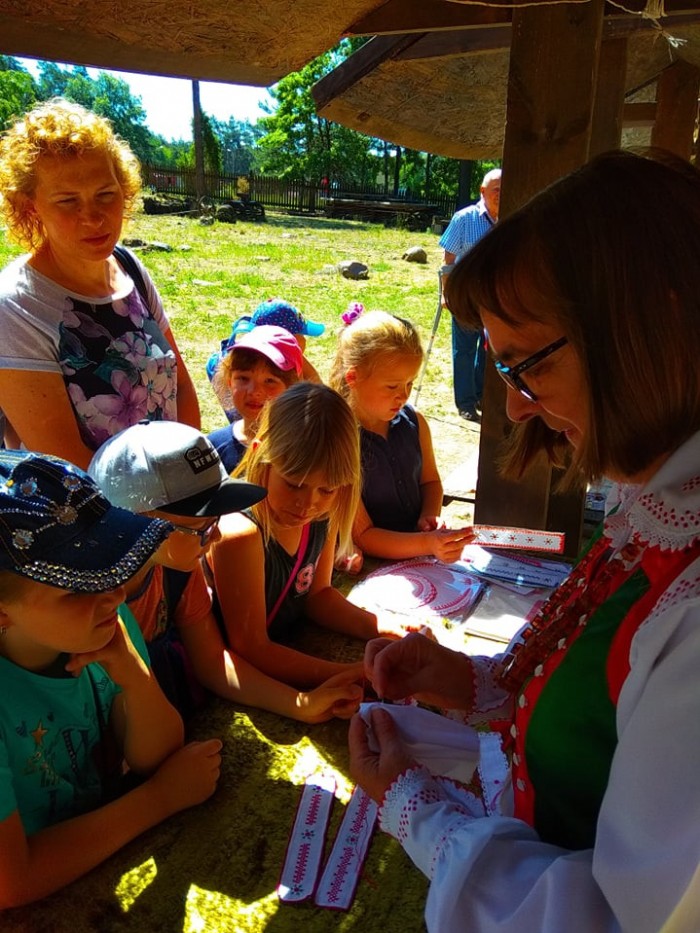 35509227_2079650272313576_3561227774779719680_n