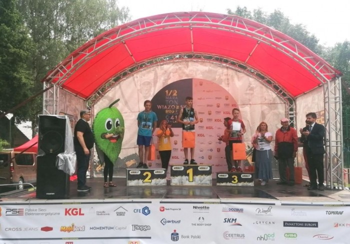 IMG_20210704_133609_resized_20210818_092801457