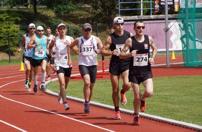 Screenshot_20210814_175546_com.huawei.android.launcher