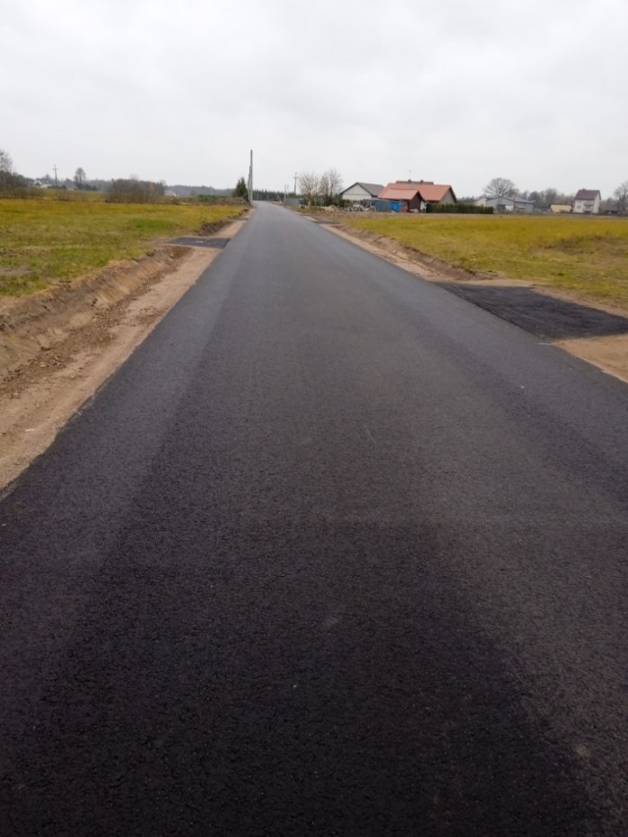 IMG_20211107_135100_1