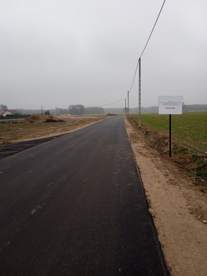 IMG_20211116_123805_1