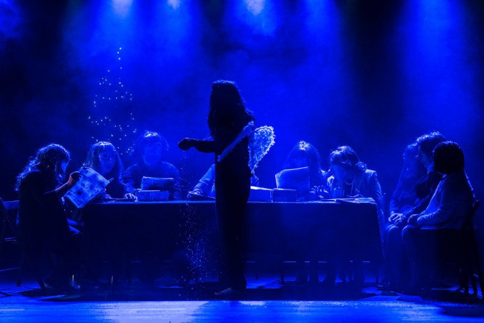 202456775_5111360505559000_3221168615656678822_n_5111360518892332