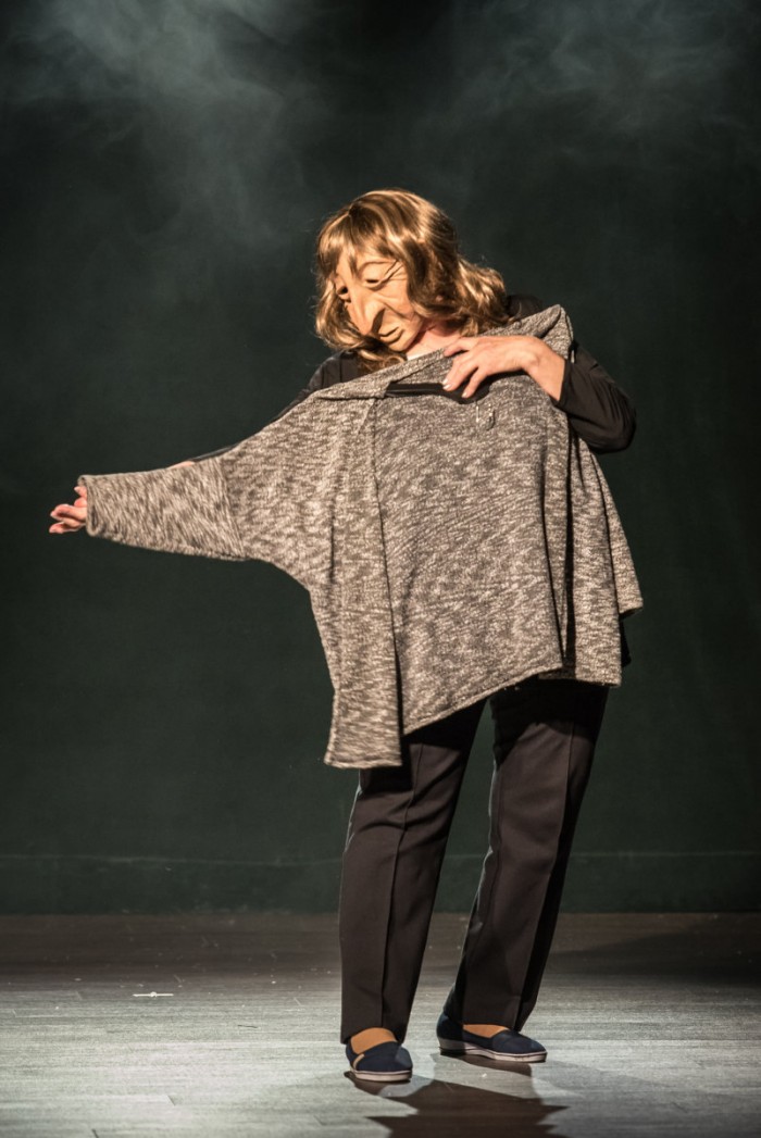 263961834_5111357975559253_3130290104873736986_n_5111357992225918