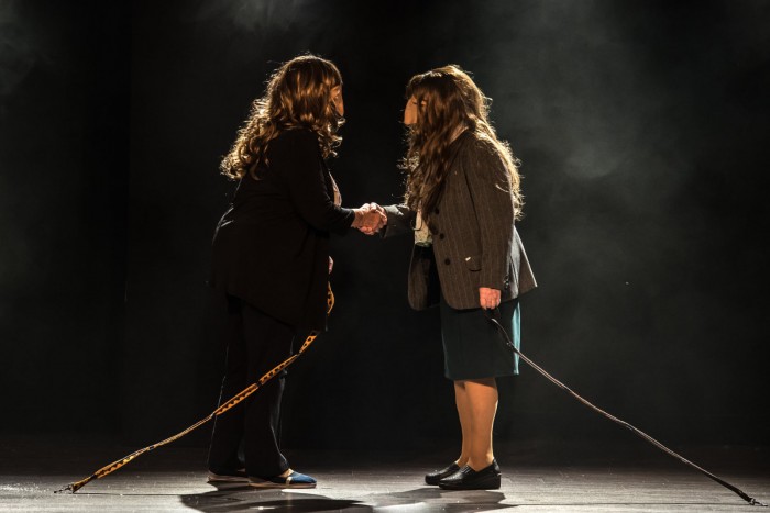 264383548_5111358145559236_3024700434557978136_n_5111358155559235