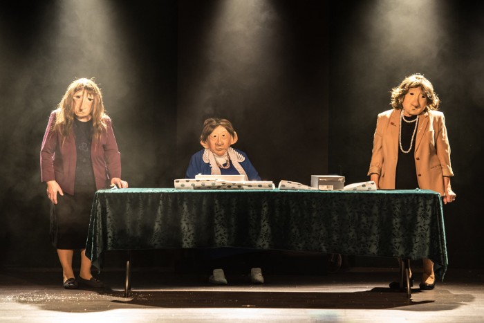 264422455_5111359485559102_7889496056567232989_n_5111359505559100