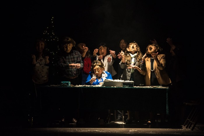 264431325_5111358315559219_4749497253605058058_n_5111358335559217