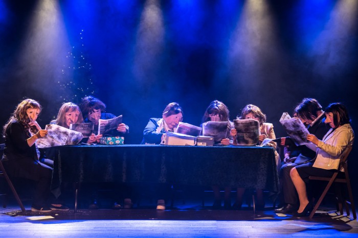 264527305_5111360305559020_2320916390121872188_n_5111360322225685