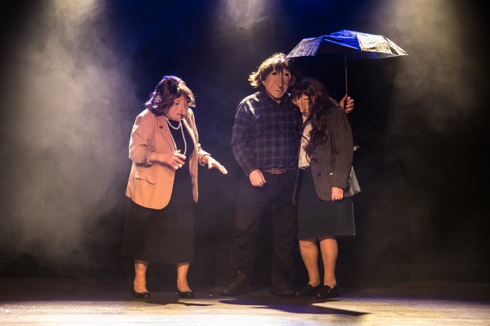 264579902_5111359932225724_3793551454440641926_n_5111359982225719