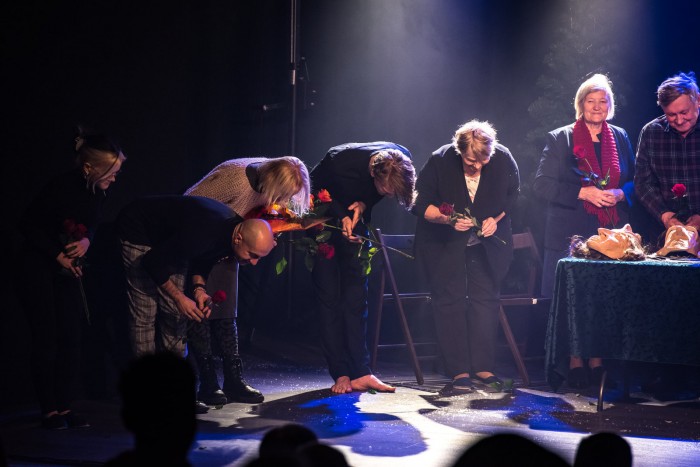 264659299_5111360405559010_5520628712452036450_n_5111360445559006