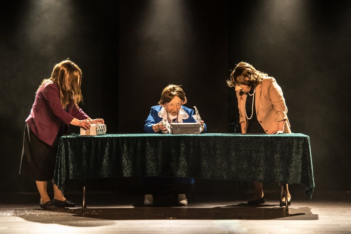 264659598_5111359972225720_3116862026905834106_n_5111359995559051