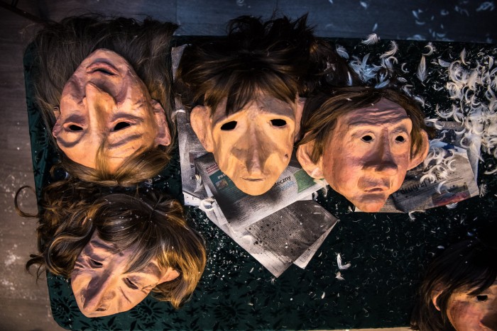 264711402_5111360775558973_162284193238550758_n_5111360812225636