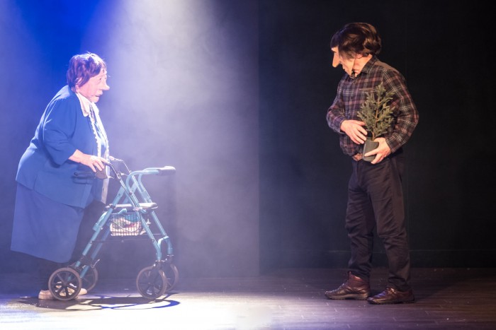 264758037_5111358458892538_950214192312364283_n_5111358468892537