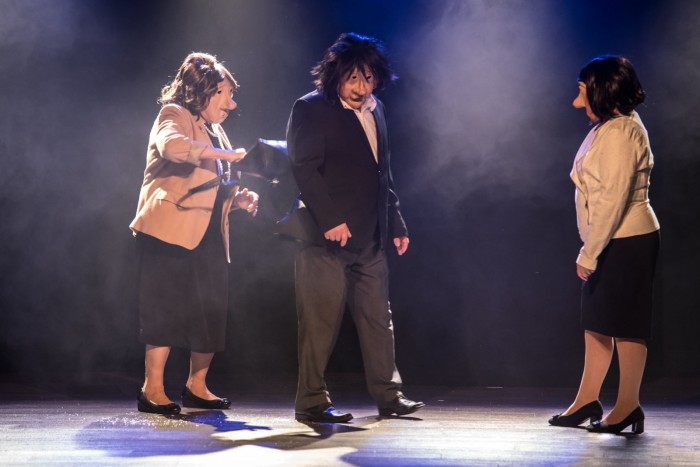 265052191_5111358622225855_4675255076173202549_n_5111358632225854