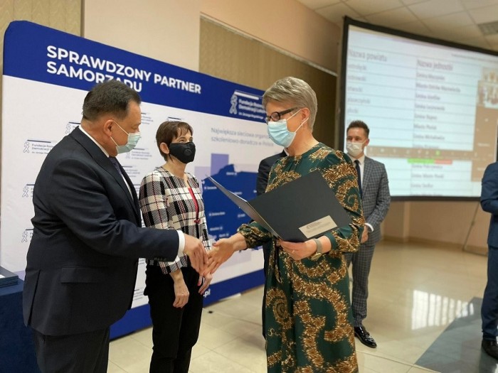 264661576_459634222187744_6323410234871582168_n