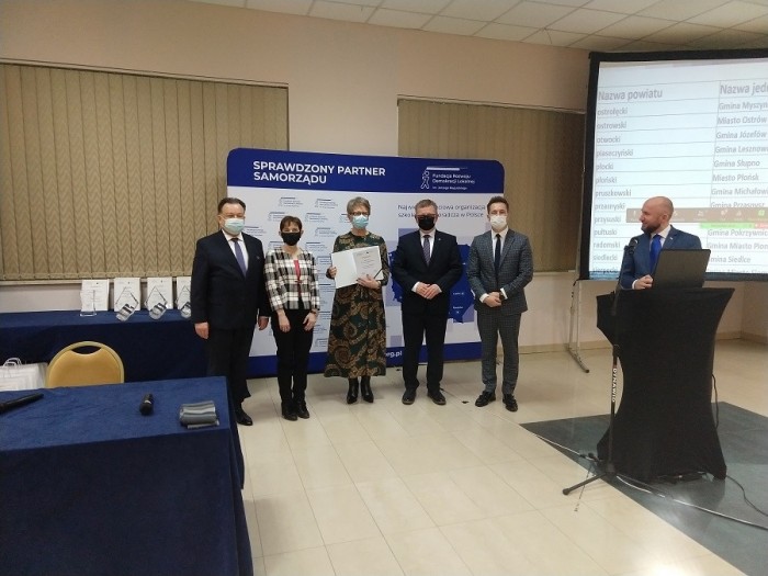 IMG_20211207_102611989