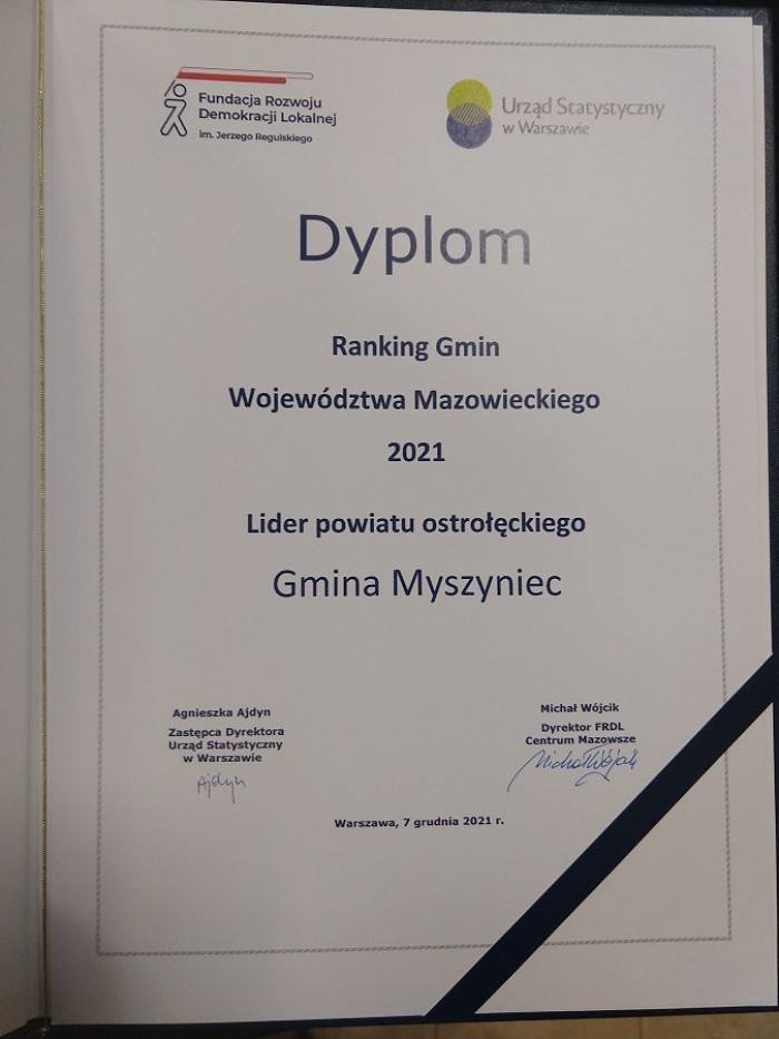 IMG_20211207_110800623