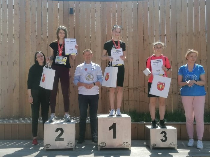 280483543_693164341962239_169805006275134433_n