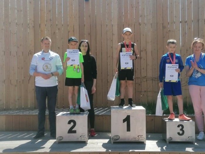 280513722_1025927394985261_470041709938384416_n2