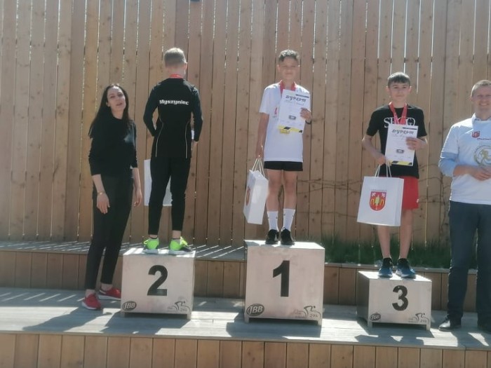 280535741_3136875913231794_6487534098315493109_n