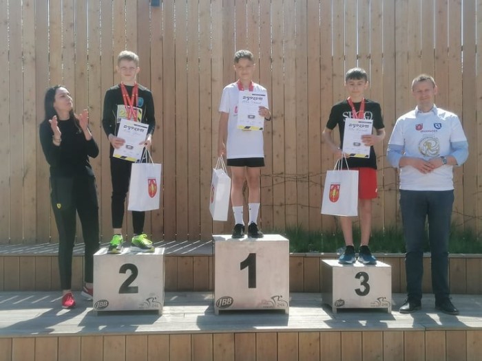 280707850_1196520181096434_2884653734784202748_n