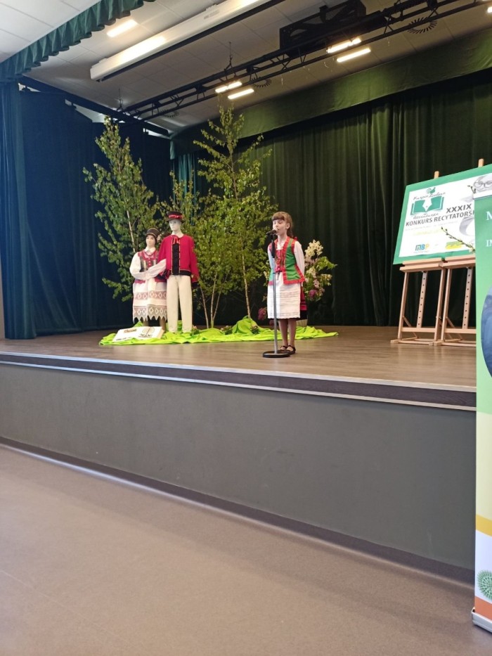 281609880_2047479048769448_2956755860600526007_n