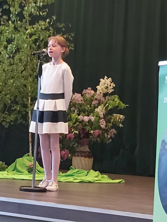 281759496_2047479262102760_7564010908361219155_n