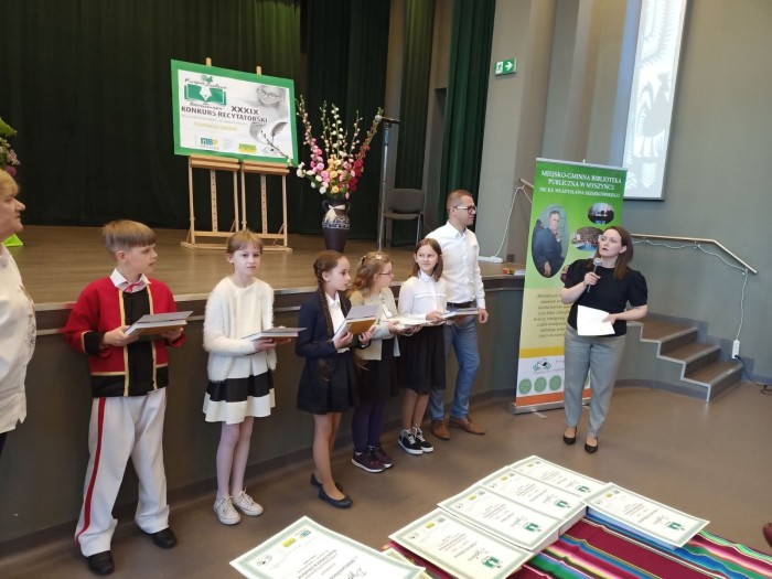 281798942_2047478865436133_2210436518072359666_n