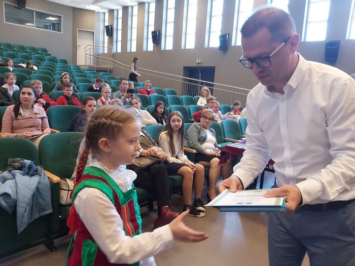 281937105_2047479142102772_527593329909905461_n