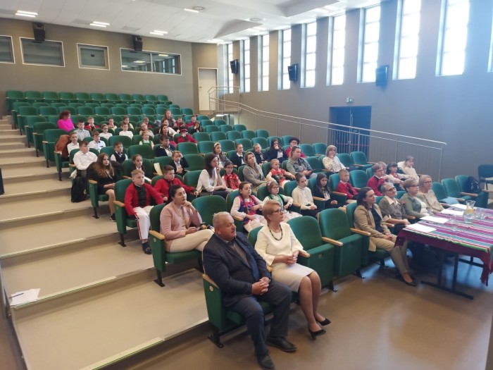 281992837_2047479515436068_3617563092971182_n