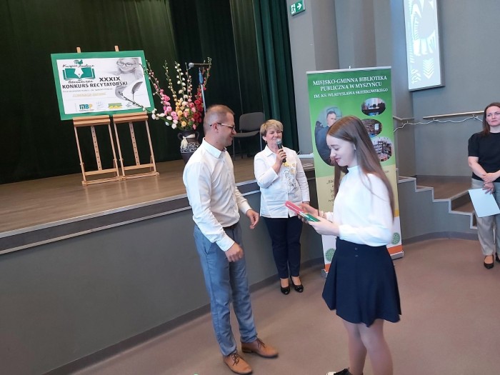 282123172_2047478965436123_1003682993380639172_n