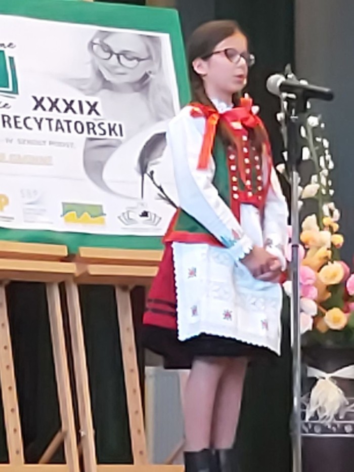 282127645_2047479368769416_3038736203251120405_n