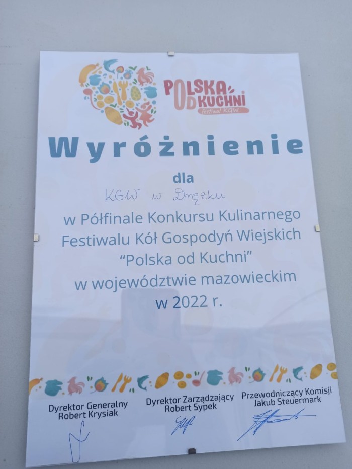 281342595_910443406477464_7910543155014535473_n