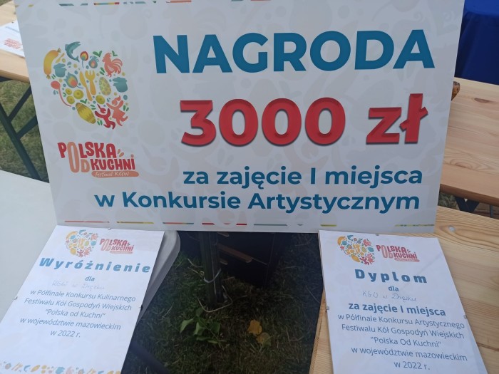 281412509_910443466477458_794888087697917901_n