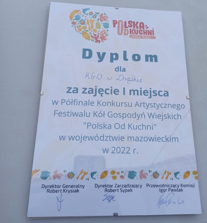 282239428_910443339810804_8431865759331388517_n