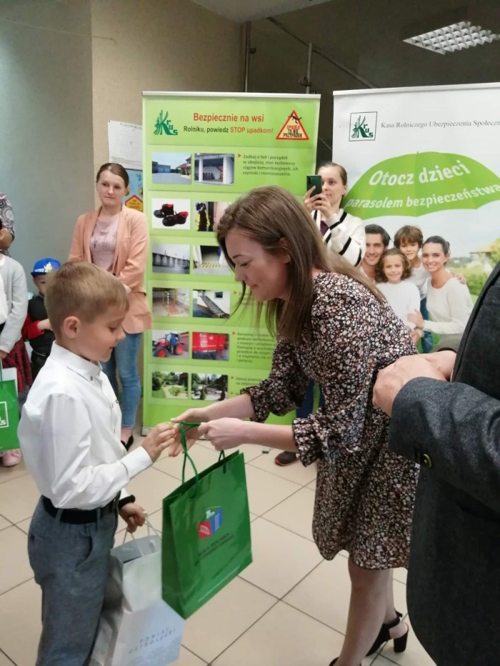 283949241_955058259225970_2070652063317819601_n