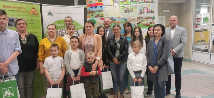 283972761_955058525892610_6206200580831716983_n