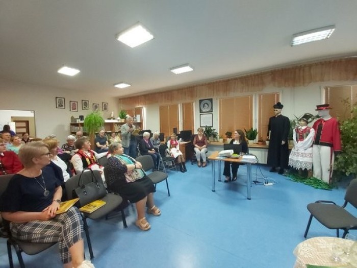 283787924_2052728508244502_4063872382569748692_n