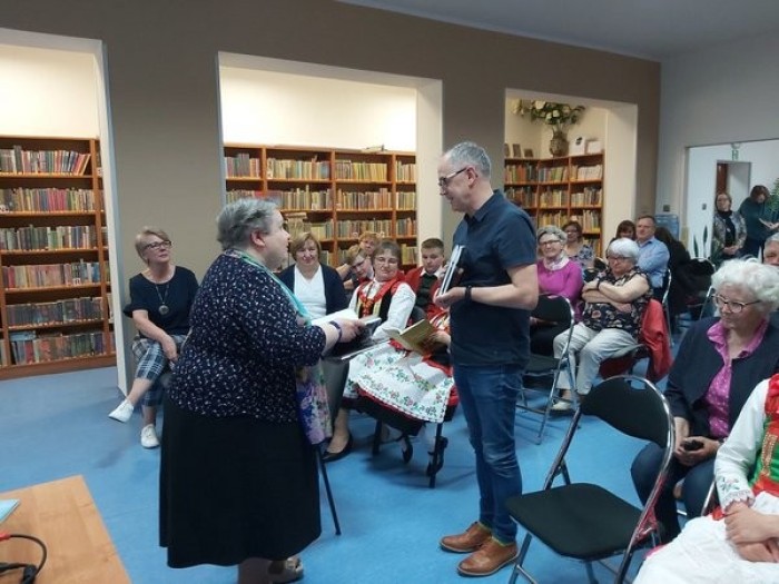 283796057_2052728441577842_3089989633665160579_n