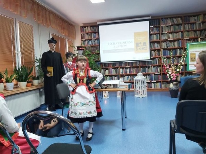 283936360_2052728274911192_5038372069049419500_n