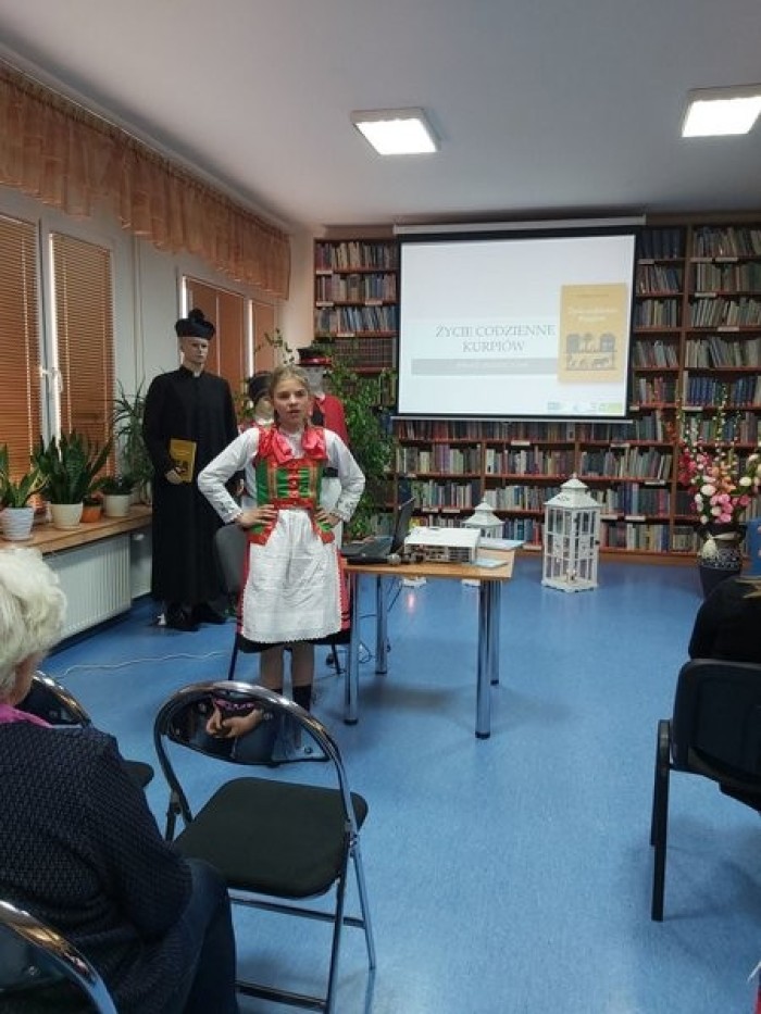 283951932_2052728394911180_6338849695186340928_n