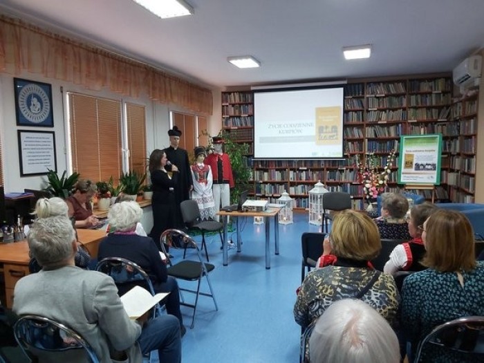 284083449_2052728414911178_8248749147448741624_n