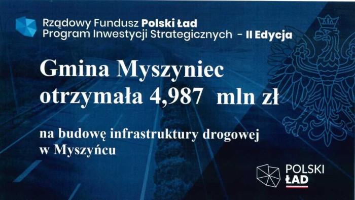 doc20220601081648_001