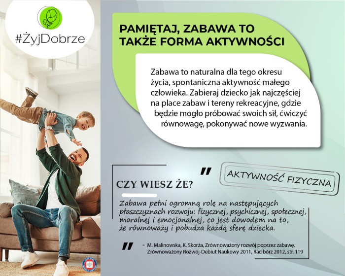 3_PAMIĘTAJ, ZABAWA TO TAKŻE FORMA AKTYWNOŚCI-01