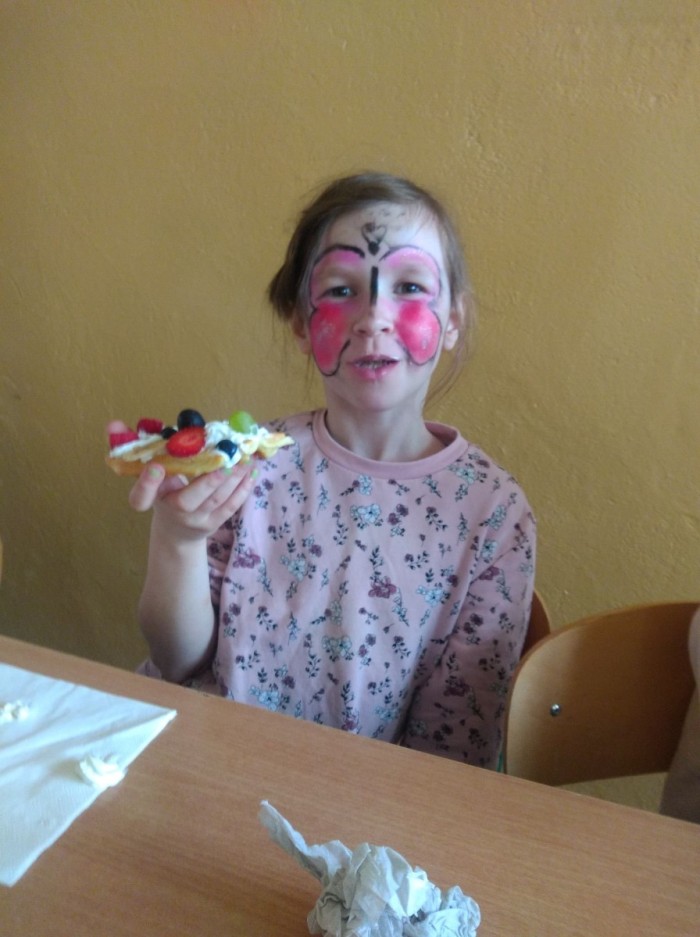 282145521_2976797352465386_5651263218924982167_n