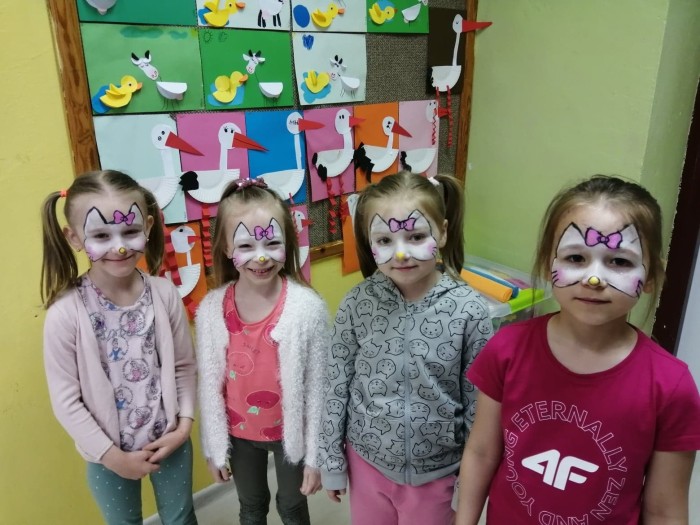 285269134_2976797725798682_4058434958681220964_n